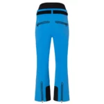 Bogner Herren Tim4 T Skihose - Pacific Coast2