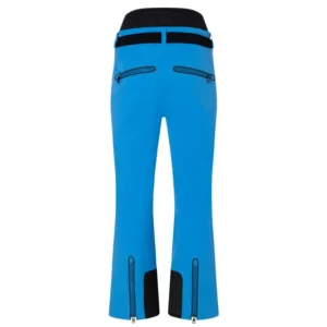 Pantalon de ski Homme Tim4 T de Bogner - Pacific Coast2